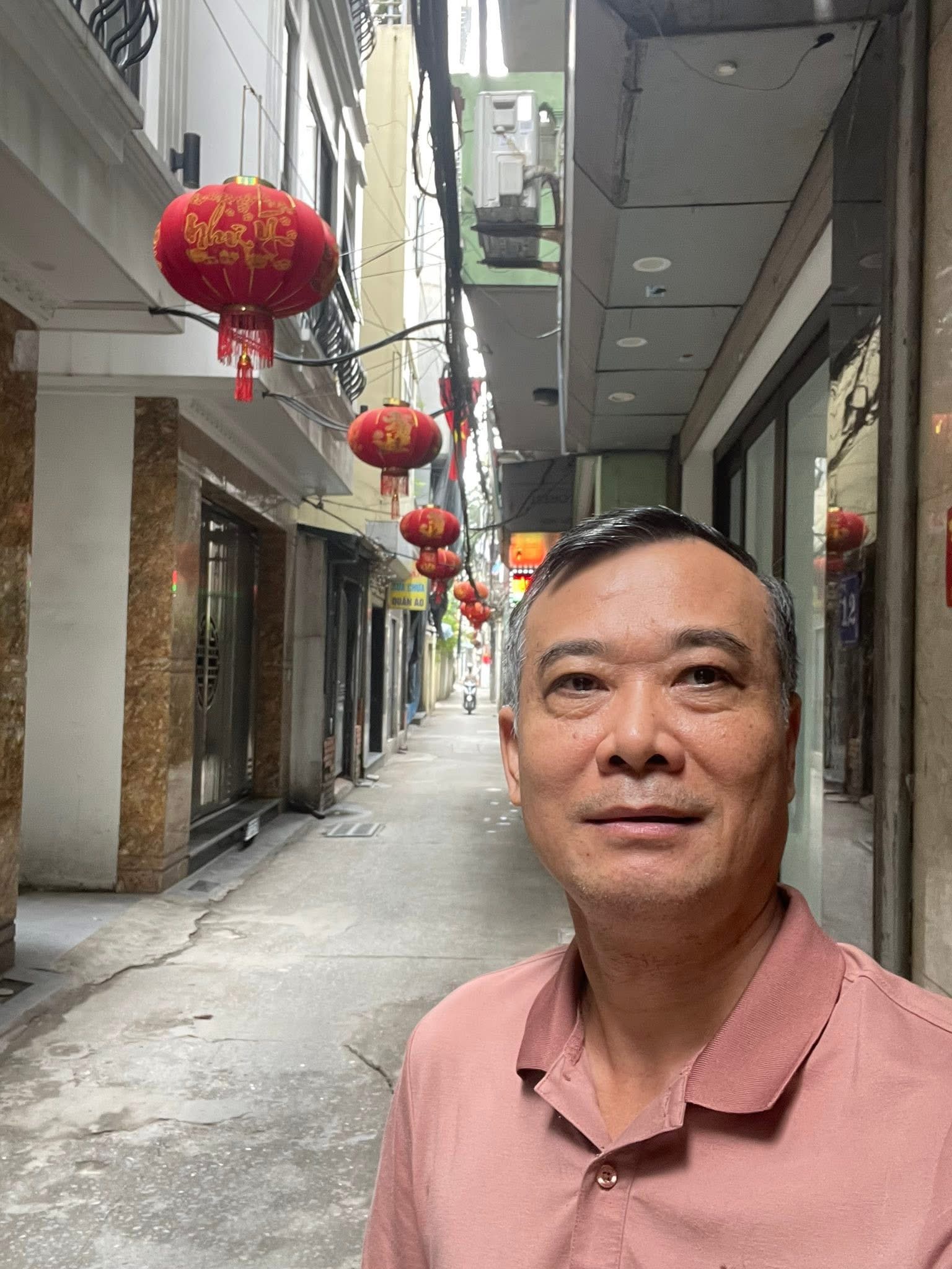 Đầu tư tốt