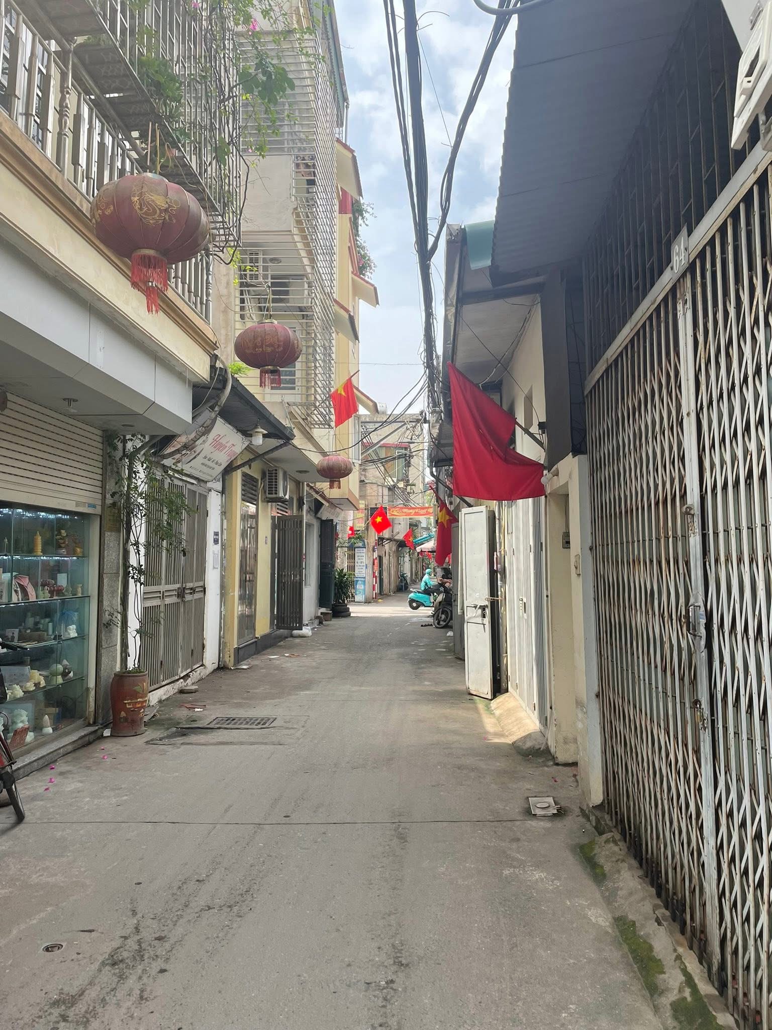 Đầu tư tốt
