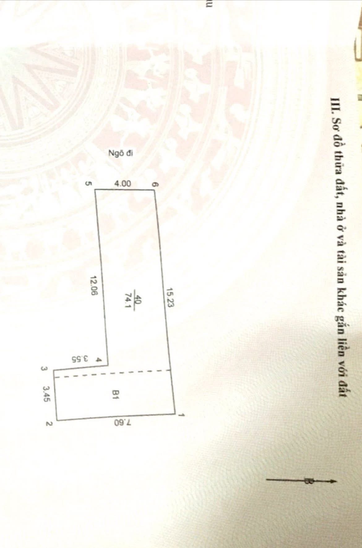 Đầu tư tốt