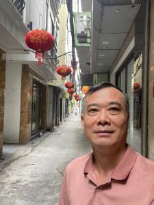 Đầu tư tốt