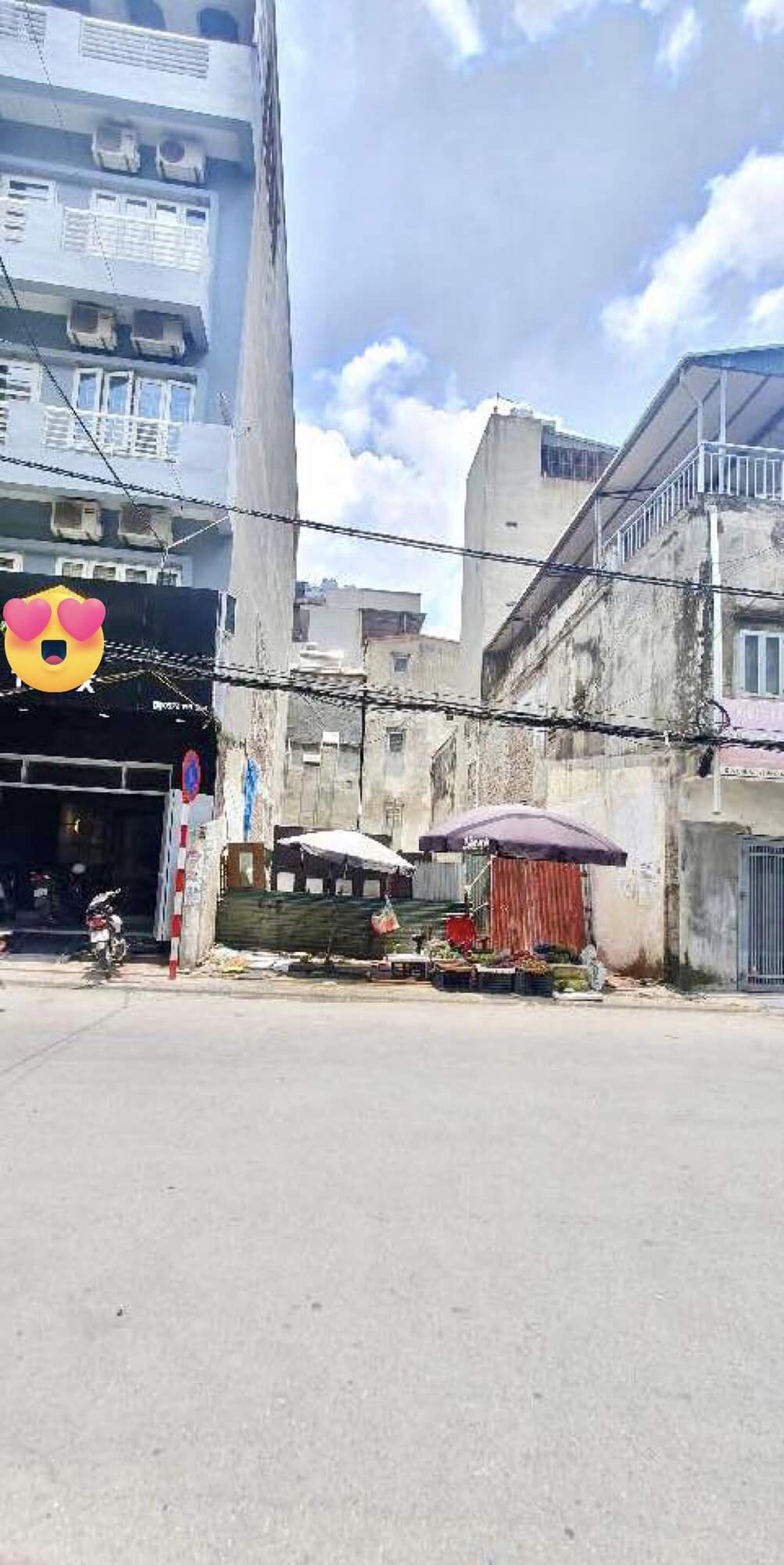 Cực hiếm mảnh ĐẤT VÀNG Mặt Phố AN HOÀ 138M, Mặt tiền 7.1M. Kinh doanh SẦM UẤT NGÀY ĐÊM. Giá Cực RẺ.