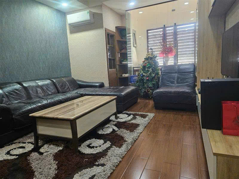 Bán nhà gần chợ Tân Mỹ, Tân Phú, Q7, 60m2, 5 tầng, 12 tỷ.