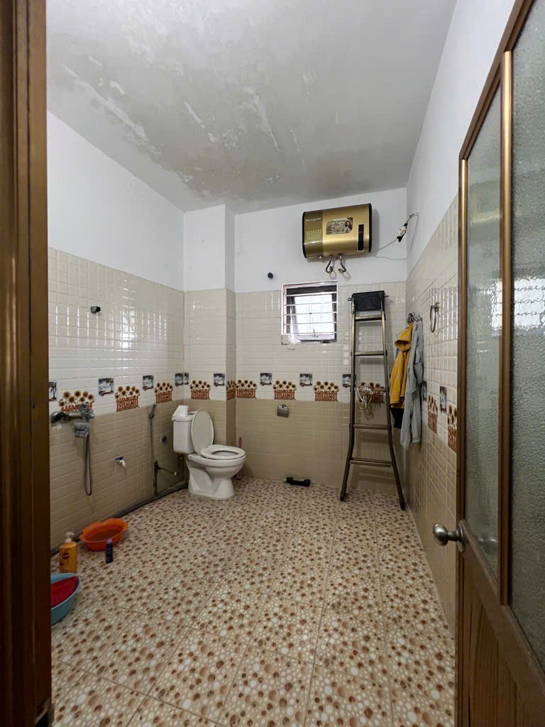BÁN GẤP NHÀ 2 TẦNG YÊN VINH LÔ GÓC _ GIÁ CHỈ NHỈNH 5 TỶ