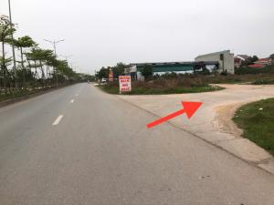 BÁN NHANH LÔ 139m YÊN VINH _ GIÁ NHỈNH 6TỶ .