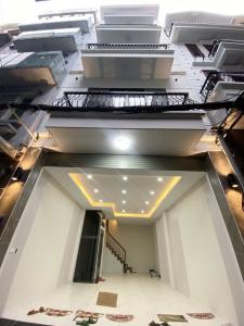 BÁN NHÀ TÂY THĂNG LONG - PHÂN LÔ -OTO ĐỖ CỬA