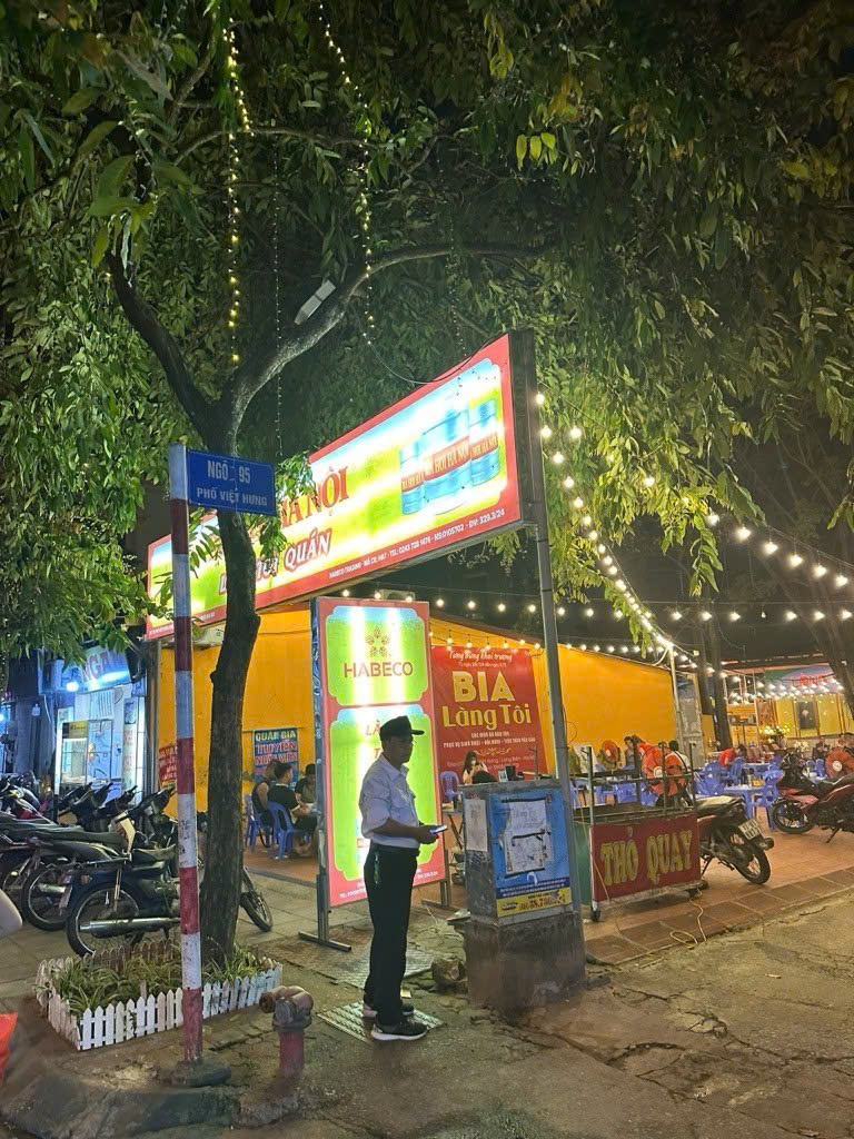 *CƠ HỘI ĐẦU TƯ VÀNG!* *Nhà Việt Hưng, Long Biên - 45m², 3 tầng, ngõ thông, chỉ hơn 5 tỷ*