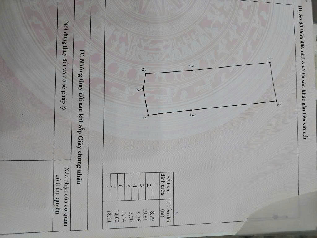 Phật Tích Tiên Du 250/314 m, 4 tầng, MT 8,8m, đường ô to tránh mà chỉ 4.x tỷ. .