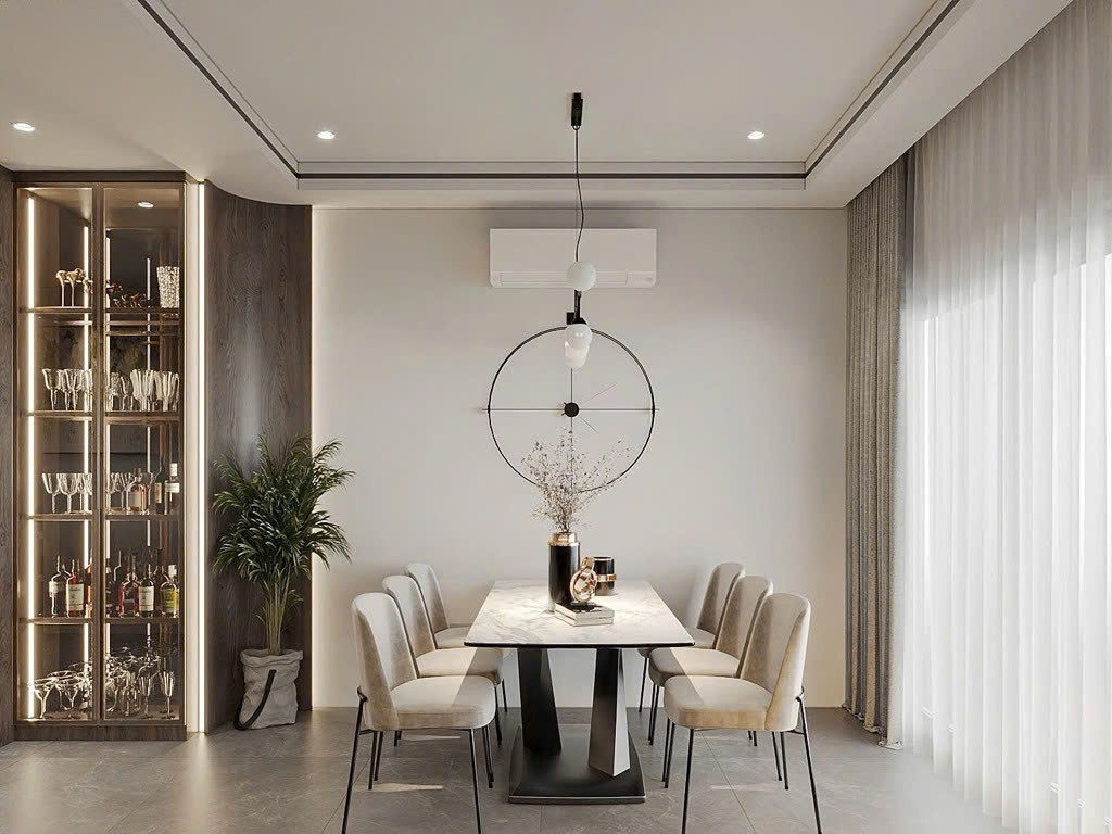 Bán nhà Phố Trạm Long Biên, 41m, 6 tầng, giá chỉ hơn 9 tỷ.
