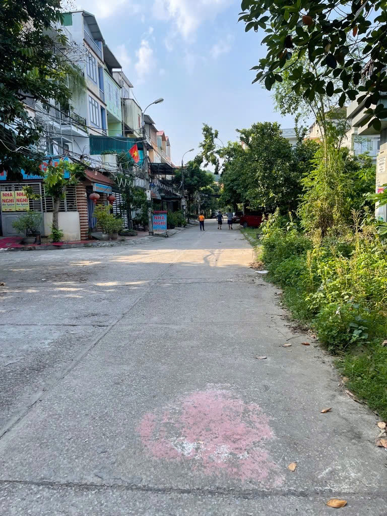 Bán nhà riêng tại Xã Hoàn Sơn, Tiên Du, Bắc Ninh, 4 tỷ, 103 m2, 4PN, 4WC