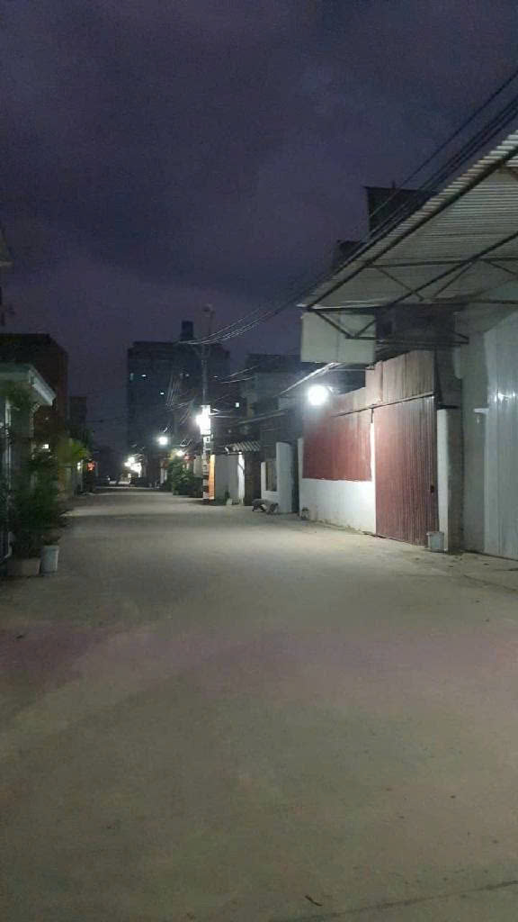 Cần bán gấp đất tại thôn Thân Thượng, Xã Yên Trung, Bắc Ninh, 71 m2, giá chỉ 1.x.x tỷ. .
