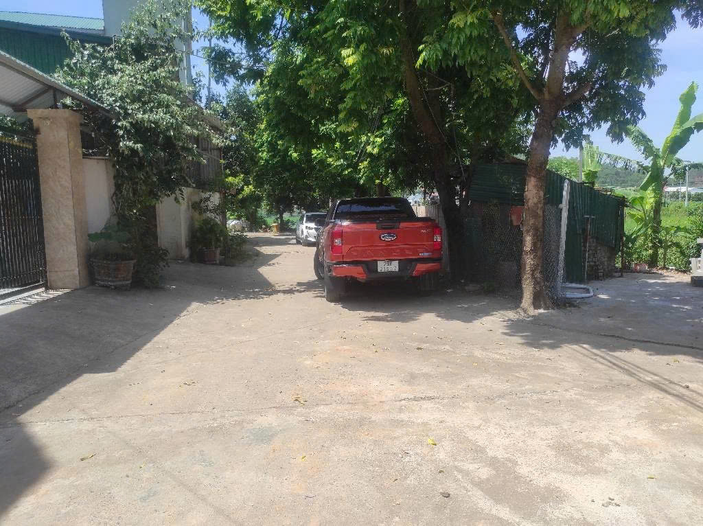 Chỉ với hơn 1 tỷ cho 73m đất tại Phật Tích, Tiên Du, Bắc Ninh. !