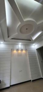 Vũ Xuân Thiều Sài Đồng, 68.2/82.2m, 3 tầng, MT 4.6m, chỉ 8.x tỷ.