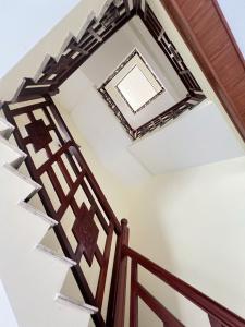 Bán gấp biệt thự 12PN, 4WC tại Xã Long Châu, Yên Phong, Bắc Ninh, 6,35 tỷ, 206m2