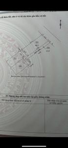 Nhà Mới 6 tầng  -  Thang Máy - Lô Góc - Ô Tô Vào Nhà, chỉ với 9.x tỷ.