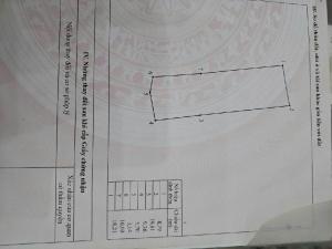 Phật Tích Tiên Du 250/314 m, 4 tầng, MT 8,8m, đường ô to tránh mà chỉ 4.x tỷ. .