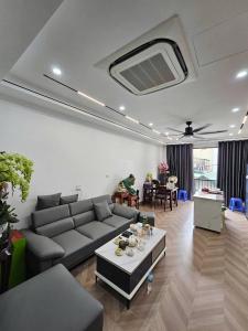 Nhà đẹp Bồ Đề, cơ hội không thể bỏ lỡ! *!