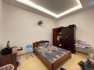 Bán nhà mặt ngõ phố Hoàng Như Tiếp, Bồ Đề, Long Biên, Hà Nội, 8 tỷ, 50m2, uy tín Hot!