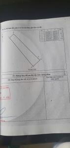 Nhà mặt phồ 3 tầng , phường Đại Phúc, TP Bắc Ninh, khu Đấu Mã, 97m.