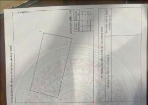 Bán nhà Mai Động, Hương Mạc, 80m, 2 tầng, MT 6.1m, giá 1,9 tỷ.chỉ cần khách thích giá nào cũng bán.