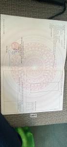Bán đất nền khu đấu giá Hương Mạc, Từ Sơn 85m, MT 5m, giá đầu tư.