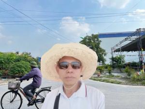 Chính chủ gửi bán lô đất tuyệt đẹp tại Khu đô thị Bảo Long, Từ Sơn. Diện tích *90m2*,