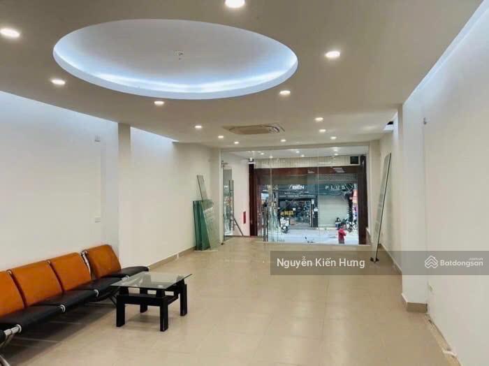 Bom tấn - Quỹ căn hộ FLC Landmark hot nhất thị trường, 159m2 4PN 7.x  tỷ