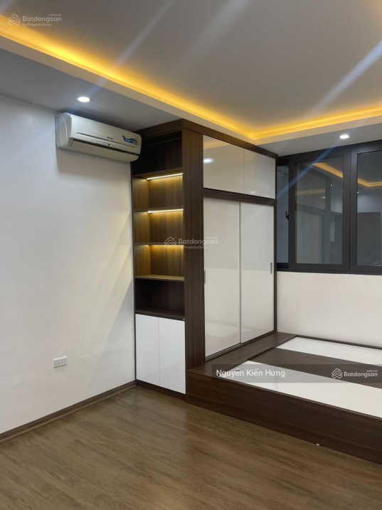 Bom tấn - Quỹ căn hộ FLC Landmark hot nhất thị trường, 159m2 4PN 7.x  tỷ