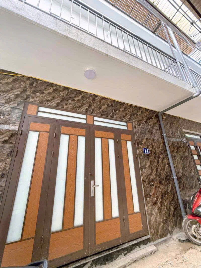 BÁN NHÀ PHỐ ÂU CƠ, TÂY HỒ, NHÀ ĐẸP, MẶT TIỀN 6M, 82M2, 6.2 TỶ. LH 0914865581