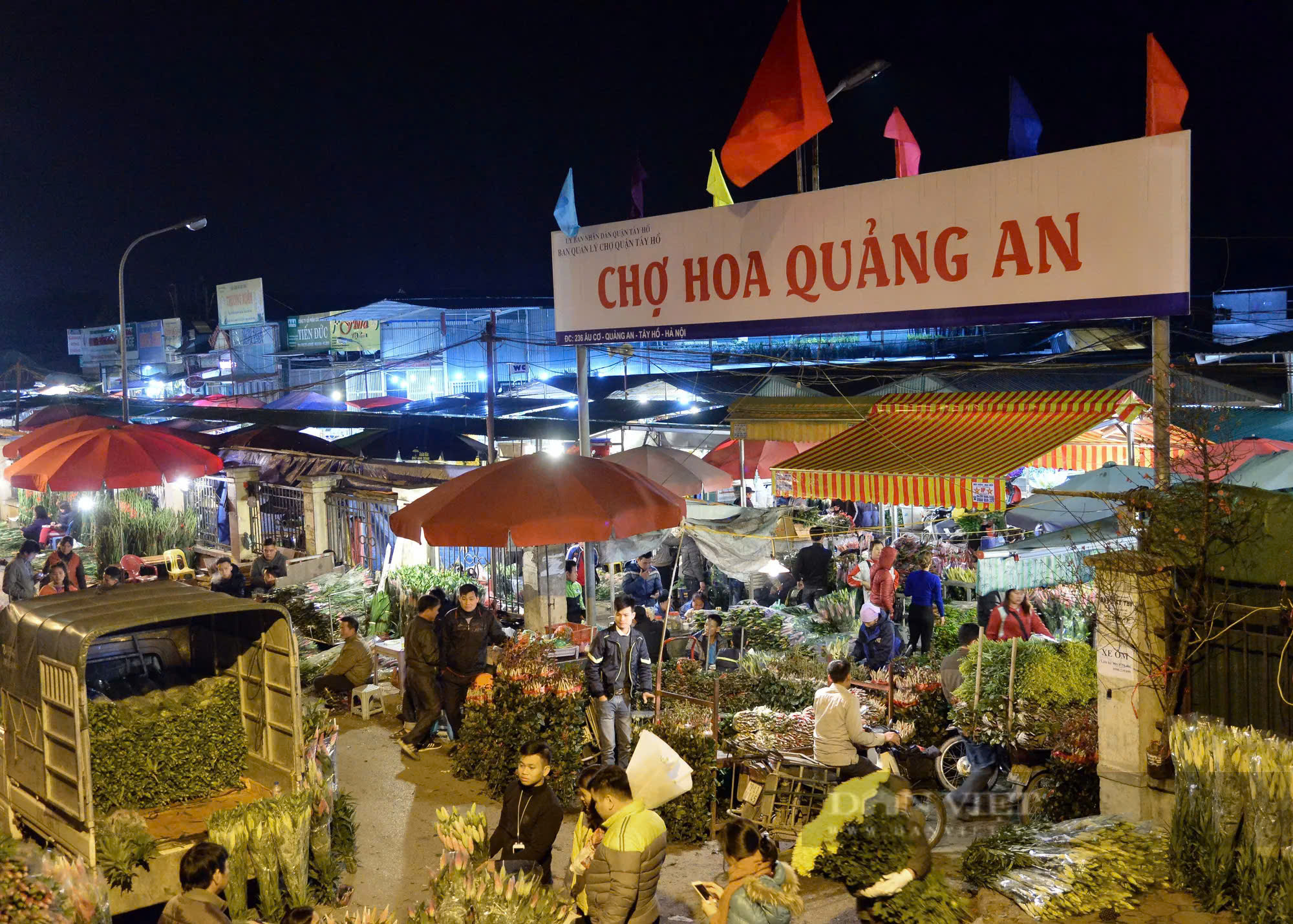 BÁN NHÀ PHỐ ÂU CƠ, TÂY HỒ, NHÀ ĐẸP, MẶT TIỀN 6M, 82M2, 6.2 TỶ. LH 0914865581