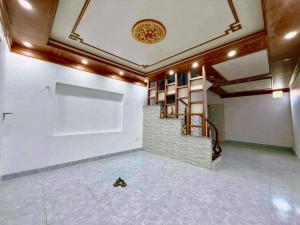 BÁN NHÀ PHỐ ÂU CƠ, TÂY HỒ, NHÀ ĐẸP, MẶT TIỀN 6M, 82M2, 6.2 TỶ. LH 0914865581