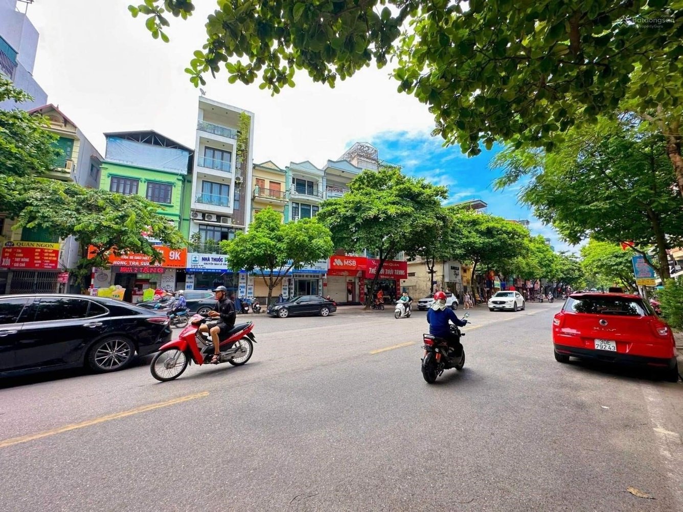 Bán nhà đẹp 5 tầng chỉ nhỉnh 7 tỷ phố Phú Diễn, Gần oto, Sát phố, 2 thoáng, Full nội thất, Ở hoặc cho thuê