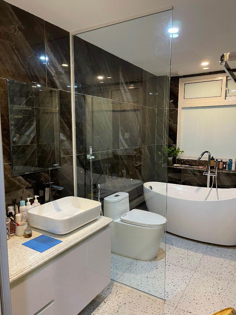 Bán nhà 54m2 phố Xuân Đỉnh chỉ nhỉnh 8 tỷ, Gần oto, Ngõ thông, Nhà xây chắc chắn, Ở ngay