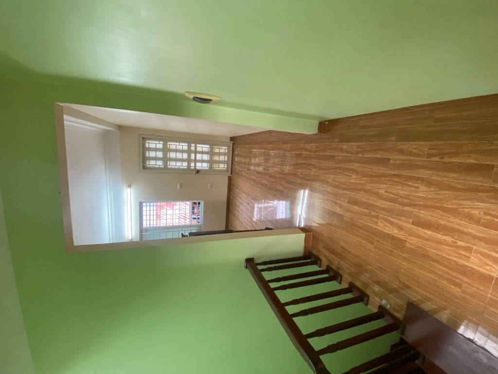 Bán nhà Hoàng Quốc Việt, Cầu Giấy, Gần oto, Gần phố, An sinh tốt, 36m2, Chỉ nhỉnh 6 tỷ