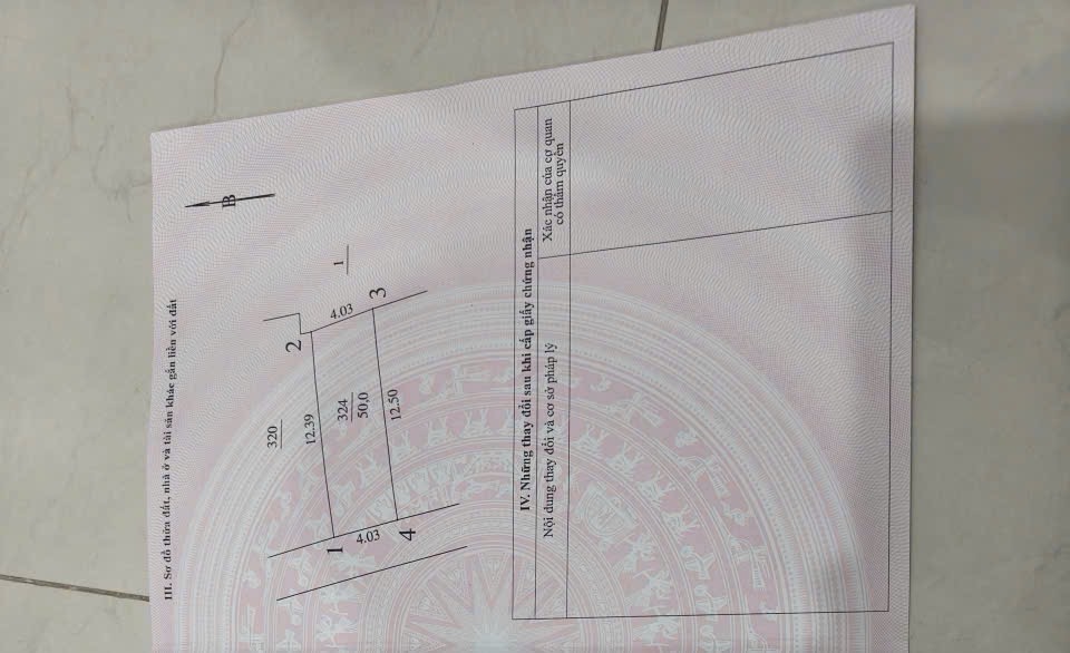 Bán đất đường Phú Minh, Mặt ngõ rộng thoáng, Gần phố, Oto đỗ cửa, 5m ra oto tránh, 50m2 chỉ nhỉnh 6 tỷ