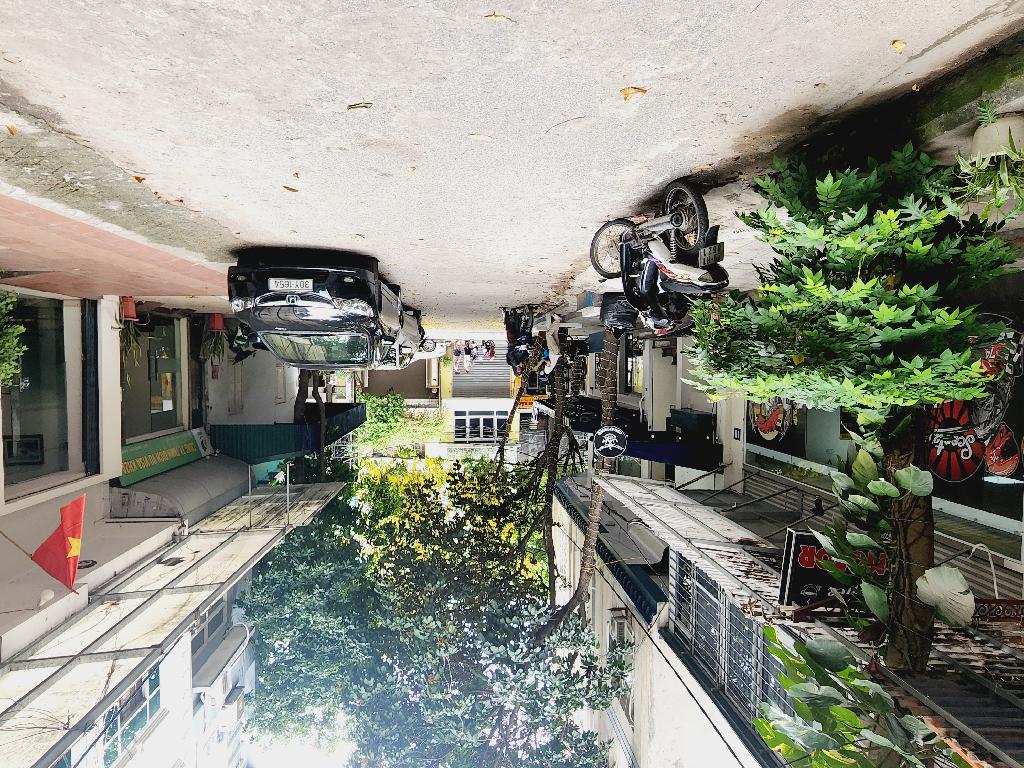 Nhà Đẹp Phú Đô, Ngõ Nông, Gần Ô Tô, An Ninh Tuyệt Đỉnh, Tặng Full Nội Thất Xịn, Vào Ở Ngay