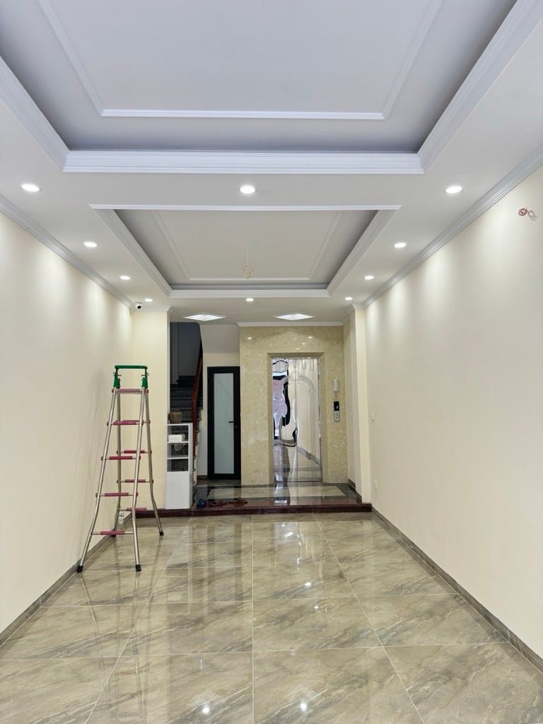 Siêu Phẩm Xuân Phương, Nhà Đẹp Phân Lô, Vỉa Hè Rộng, Ô Tô Đỗ Cửa, Thang Máy Xịn, Ở Sướng, Cho Thuê Sinh Lời Ngay!