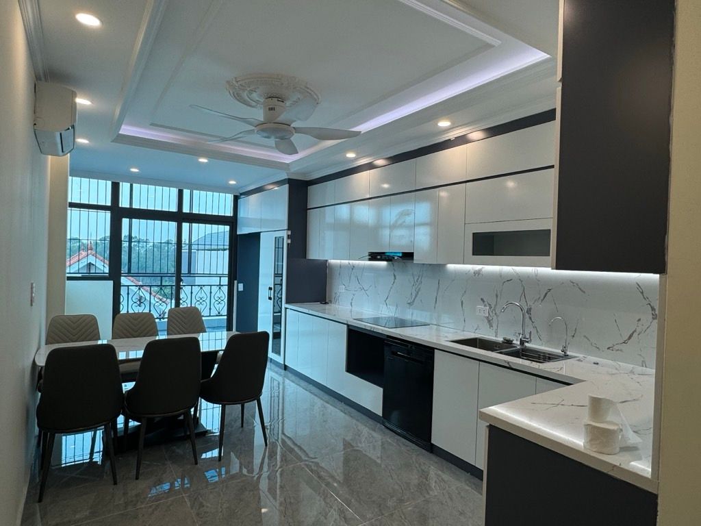 Siêu Phẩm Xuân Phương, Nhà Đẹp Phân Lô, Vỉa Hè Rộng, Ô Tô Đỗ Cửa, Thang Máy Xịn, Ở Sướng, Cho Thuê Sinh Lời Ngay!