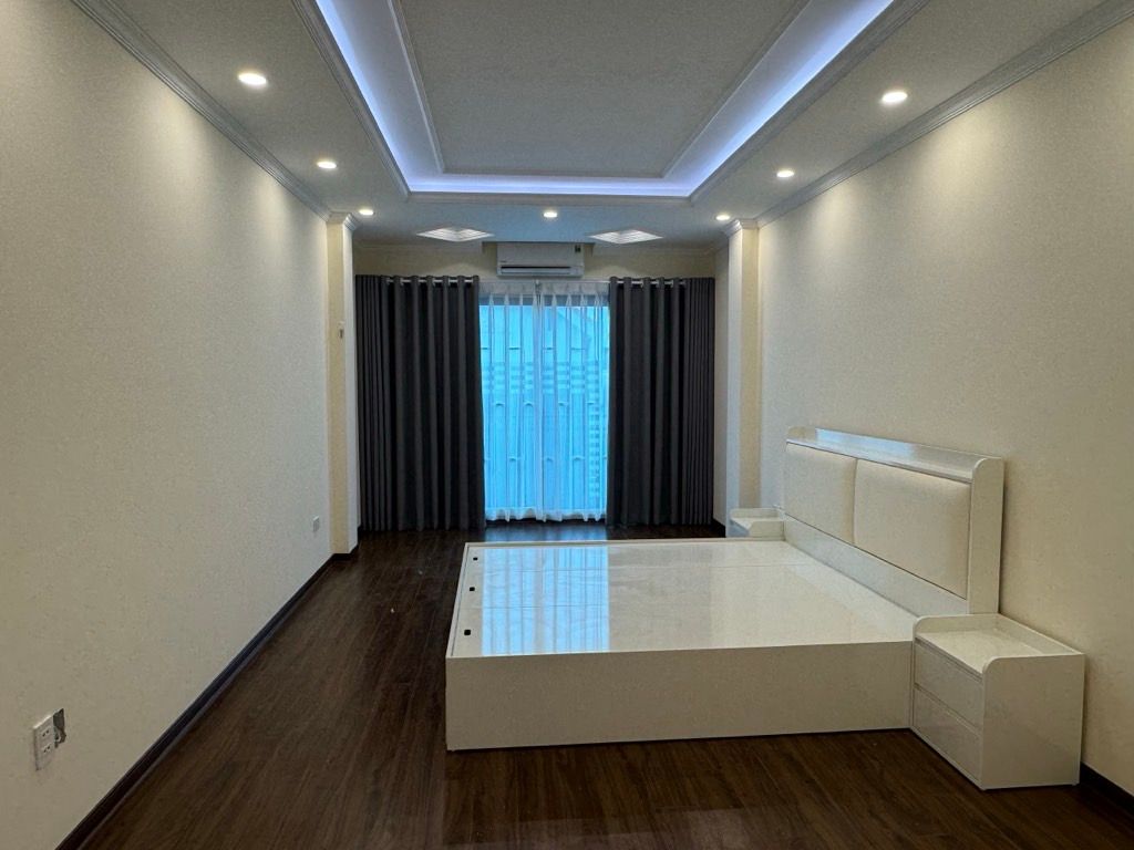 Siêu Phẩm Xuân Phương, Nhà Đẹp Phân Lô, Vỉa Hè Rộng, Ô Tô Đỗ Cửa, Thang Máy Xịn, Ở Sướng, Cho Thuê Sinh Lời Ngay!