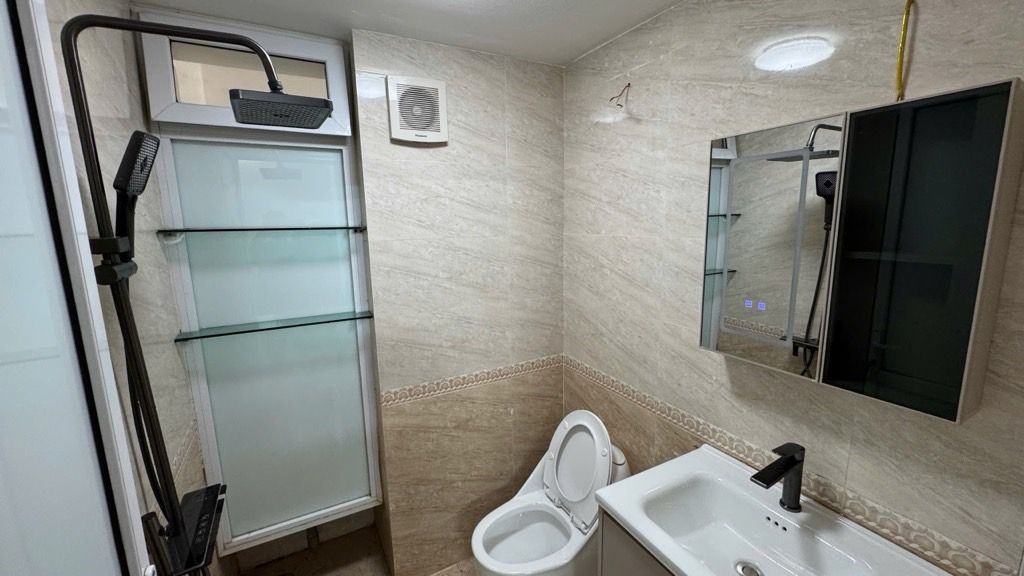 Chỉ nhỉnh 5 tỷ sở hữu ngay căn hộ 2 ngủ siêu đẹp chung cư Lưu Hữu Phước, Mỹ Đình