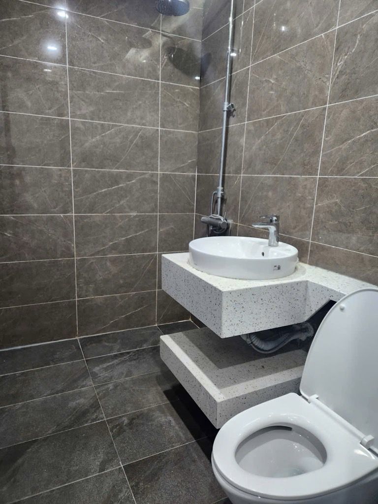 Siêu hiếm, Chỉ nhỉnh 7 tỷ sở hữu ngay căn hộ lô góc siêu đẹp 104m2 ở chung cư 789 Mỹ Đình