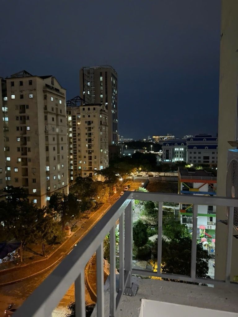 Cực hiếm! Chỉ nhỉnh 6 tỷ sở hữu ngay căn hộ 3 ngủ, lô góc siêu đẹp KĐT  Nam Trung Yên