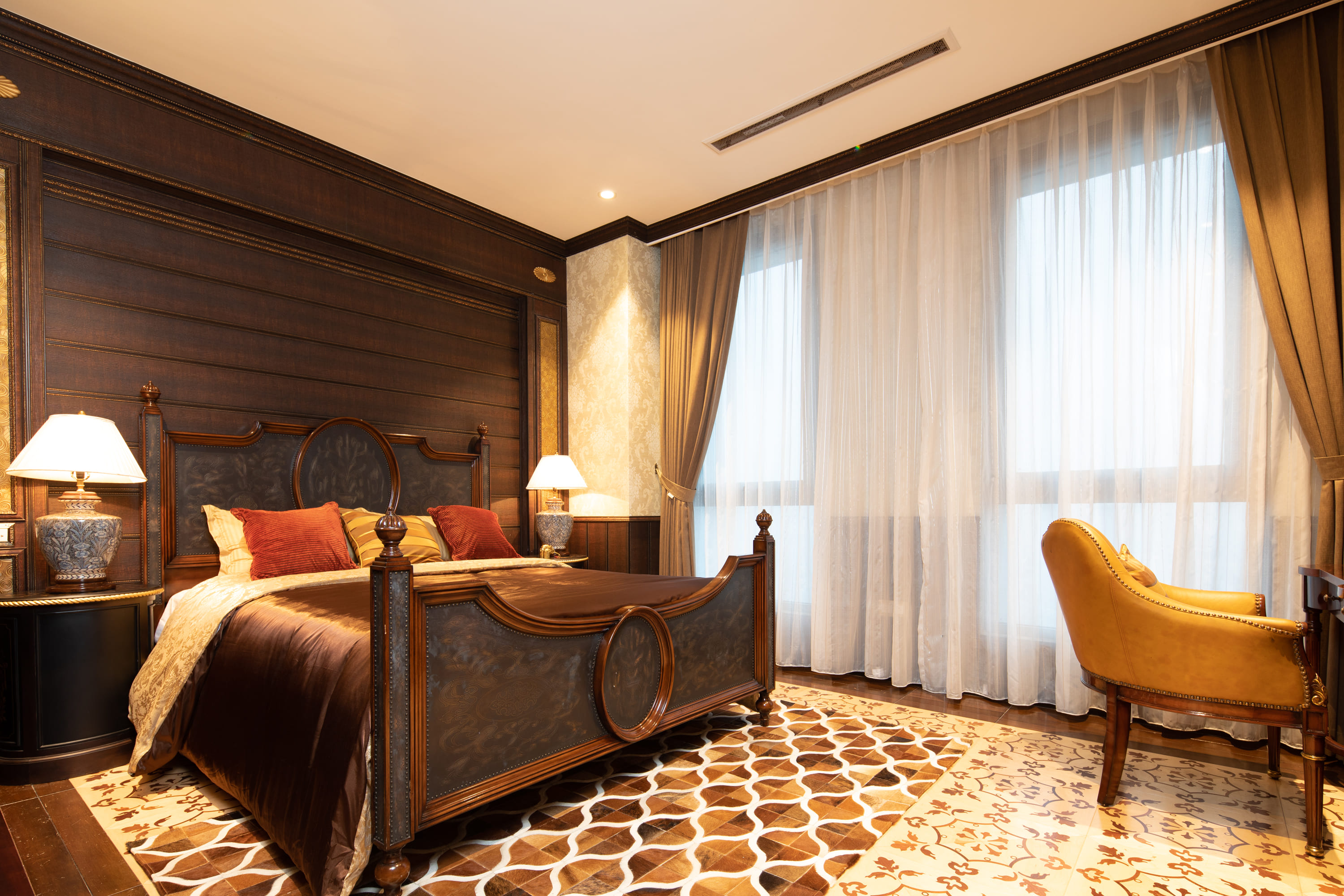 Sở hữu siêu phẩm căn góc 152m2, 3 ngủ 3 VS dự án Hanoi Signature Tân Hoàng Minh chỉ với 3x tỷ