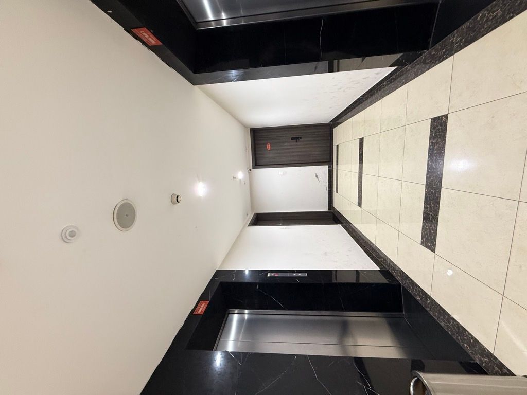 Cực hiếm, Căn góc 2 ngủ 2WC siêu đẹp chung cư HD Mon Hàm Nghi, Tặng full nội thất xịn, Chỉ nhỉnh 6 tỷ