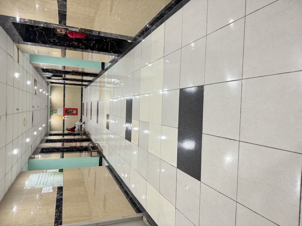 Siêu hiếm, Căn hộ 2 ngủ 2WC chung cư Kim Văn Kim Lũ, Tặng nội thất xịn, Ở ngay chỉ nhỉnh 4 tỷ