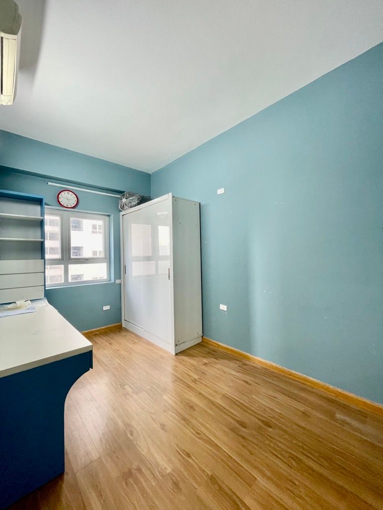 Siêu hiếm, Căn hộ chung cư 30T2 Nam Trung Yên, Nguyễn Chánh, 50m2, 2 ngủ 1WC, Full nội thất xịn, ở luôn chỉ nhỉnh 4 tỷ