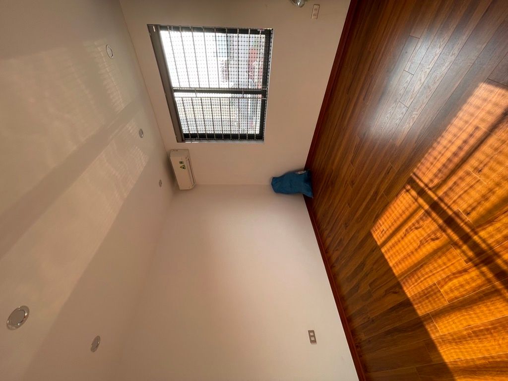 Chỉ nhỉnh 7 tỷ sở hữu ngay căn hộ 79m2, 3 ngủ 2WC, nội thất siêu đẹp chung cư mặt phố Trung Kính