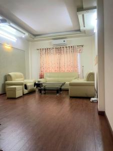 Bán nhà phố Trần Cung, Ngõ 3 gác, Hàng xóm KĐT Nam Cường, An sinh tốt, 37m2 chỉ nhỉnh 7 tỷ