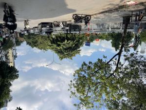 Siêu Phẩm Đất Lô Góc Phú Diễn, Thông Số Vàng, Ô Tô Vào Tận Nơi, Giá Đầu Tư Không Tưởng