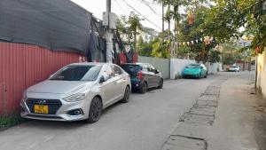 Siêu Phẩm Liên Mạc, Oto Đỗ Cổng, View Hồ Tuyệt Đẹp, Thang Máy Nhập Khẩu, Ở Cực Sướng, Chỉ Nhỉnh 7 Tỷ