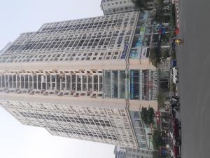 Chỉ nhỉnh 6 tỷ sở hữu ngay căn hộ siêu đẹp 3 phòng ngủ chung cư Nguyễn Cơ Thạch, Mỹ Đình